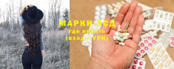спиды Михайловка