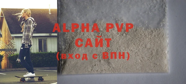 кокс Надым